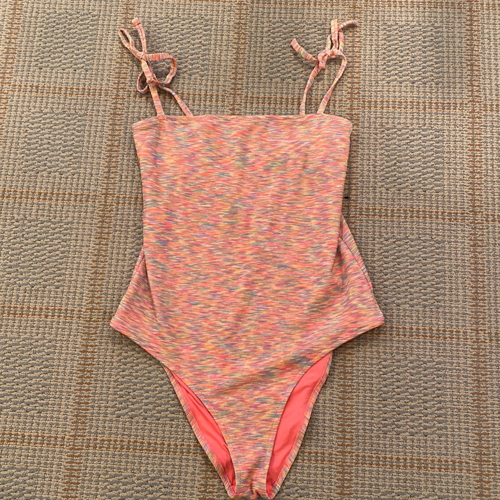 Aerie one piece